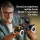 LEGO ICONS 11376 Ford Model T - 1489544 - zdjęcie 5